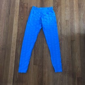 Booty By Brabants full length original leggings